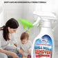 🔥🎄2025 Christmas Sale - Highly Effective Mould Removal Spray - Prevents Mould Regrowth