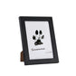 🎄Christmas Sale 49% OFF🎁🐶Pet Paw Printing Kit With Cards Frame🐾🐾