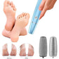 🎅LAST DAY SALE 50% OFF!!⚡50K+ SOLD!❤️Electric Feet Callus Remover