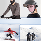 🔥 Hot Sale 50%OFF🔥- Winter Goggles Anti-fog Mask