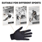 ❄️⏰Last Day 49% OFF❄️ Waterproof Touchscreen Thermal Gloves🎁Perfect for Outdoor Working,Cycling ,Running ,Driving