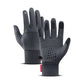 🔥Last Day 50% OFF❄️2025 New Thermal Waterproof Screen-touchable Gloves