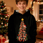 🎅🎄2025 Christmas Sale 50% OFF👕❄️ 67 Must-Have Christmas Hoodies