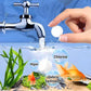 💥BIG SALE 50% OFF !!♻️💧Powerful Aquarium Water Purification Tablet