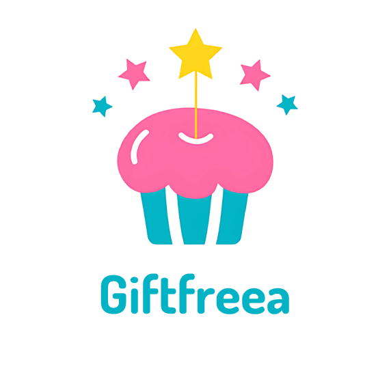 giftfreea