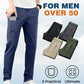 🔥Last Day Sale 65% OFF🔥MultiPants – High Stretch Multi-pocket Durable Cargo Pants