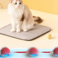 🐱🐶Automatic Smart Ball For Pets-UP TO 50% OFF🐱🐶