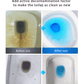 ⏰Last Day Surprise Price:￡12!! 🔥SINK & DRAIN CLEANER