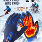 ❄️⏰Last Day 49% OFF❄️ Waterproof Touchscreen Thermal Gloves🎁Perfect for Outdoor Working,Cycling ,Running ,Driving