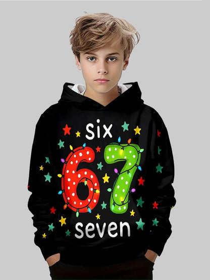 🎅🎄2025 Christmas Sale 50% OFF👕❄️ 67 Must-Have Christmas Hoodies