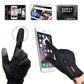 ❄️⏰Last Day 49% OFF❄️ Waterproof Touchscreen Thermal Gloves🎁Perfect for Outdoor Working,Cycling ,Running ,Driving