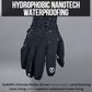 🔥Last Day 50% OFF❄️2025 New Thermal Waterproof Screen-touchable Gloves