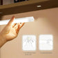 🎁Last Day Sale 49% OFF🔥-💡Punch-free Smart Sensor Magnetic Rechargeable LED Lights