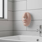 ⏰Christmas Sale 49% OFF🎄👃Realistic Nose Shape Wall-Mounted Soap Dispenser