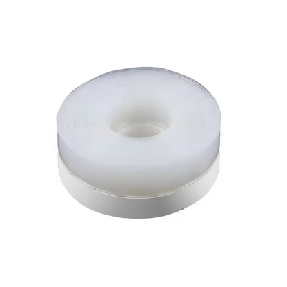 🏆2026 New Year Sale 50% OFF🔥 Door Seal 5M – An end to dust, insects, and noise!