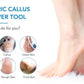 🎅LAST DAY SALE 50% OFF!!⚡50K+ SOLD!❤️Electric Feet Callus Remover