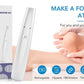 🎅LAST DAY SALE 50% OFF!!⚡50K+ SOLD!❤️Electric Feet Callus Remover