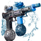 🎁Christmas Sale 50% OFF!!🔥Yopoll Electric Water Guns  Aqua Shooter Hydro Blaster