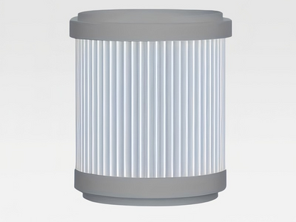 🔥NEW YEAR SALE-Up to 70% OFF🏠USB Indoor Anti-Formaldehyde Air Purifier with Aroma