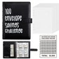 ⏰Final 4 Hours 70% OFF🎁✉️100 Envelope Savings Challenge Book💸