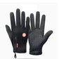 ❄️LSAT DAY SALE 70% OFF!!🔥Waterproof Touchscreen Thermal Gloves🧤