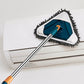 🔥New Year Promotion 50%OFF - 360° Rotatable Adjustable Cleaning Mop