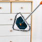 🔥New Year Promotion 50%OFF - 360° Rotatable Adjustable Cleaning Mop