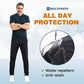 💥Last Day Sale 70% OFF🥰MultiPants – High Stretch Multi-pocket Durable Cargo Pants