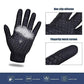 ❄️⏰Last Day 49% OFF❄️ Waterproof Touchscreen Thermal Gloves🎁Perfect for Outdoor Working,Cycling ,Running ,Driving