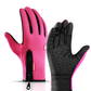 ❄️⏰Last Day 49% OFF❄️ Waterproof Touchscreen Thermal Gloves🎁Perfect for Outdoor Working,Cycling ,Running ,Driving