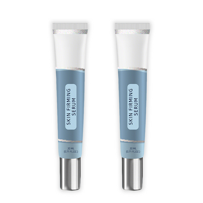 🎁🔥BUY ONE GET ONE FREE!!🔥Eye Firming Hydrating Serum