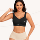 🎁Christmas 50% OFF✨🔥 Women's Seamless Full Coverage Wireless Bra👩
