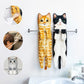 🎁Last Day Promotion 50% OFF✨😺Cute Cat Hand Towel🐾