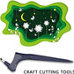 ✨LAST DAY 50% OFF✨Craft Cutting Tools✍️