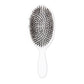 📢💥BLACK FRIDAY SPECIAL PRICE ￡7.99💖🔥Anti-Static Air Cushion Detangling Brush- Smoother, Stronger, Shinier Hair - Boar Bristle Brush