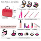 🎅Best Christmas Gift-Up to 70% OFF🎁Simulated Makeup Kit for Girls