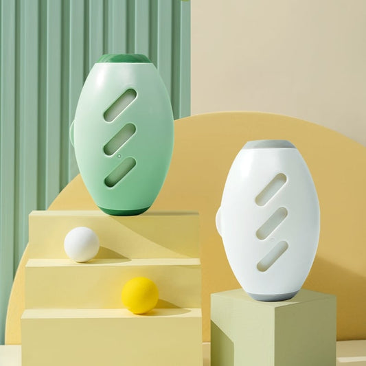 🎉Hot Sale 50% off🎉Reusable & Washable Roller Sticker