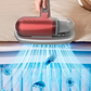 🔥NEW YEAR SALE - ONLY £16.99!!⚡50K+ SOLD!💝Bed Vacuum Cleaner with UV-C Light