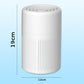🔥NEW YEAR SALE-Up to 70% OFF🏠USB Indoor Anti-Formaldehyde Air Purifier with Aroma