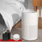 🔥NEW YEAR SALE-Up to 70% OFF🏠USB Indoor Anti-Formaldehyde Air Purifier with Aroma